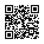 DF1760U-1K QRCode