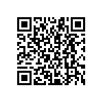 DF17A-2-0-20DP-0-5V-57 QRCode