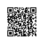 DF17A-2-0-30DP-0-5V-51 QRCode