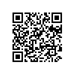 DF17A-2-0-30DP-0-5V-57 QRCode