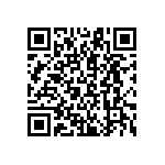 DF17A-2-0-50DP-0-5V-51 QRCode