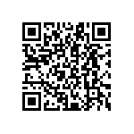 DF17A-2-0-60DP-0-5V-51 QRCode