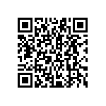 DF17A-3-0-20DS-0-5V-51 QRCode