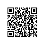 DF17A-3-0-30DS-0-5V-51 QRCode