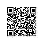 DF17A-3-0-70DS-0-5V-51 QRCode