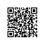 DF17A-3-0-80DS-0-5V-51 QRCode
