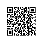 DF17A-4-0-20DS-0-5V-57 QRCode