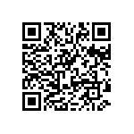 DF17A-4-0-30DP-0-5V-57 QRCode