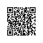 DF17A-4-0-30DS-0-5V-57 QRCode