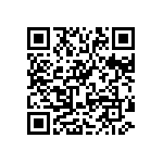 DF17A-4-0-40DP-0-5V-51 QRCode