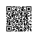 DF17A-4-0-40DP-0-5V-57 QRCode