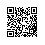DF17A-4-0-40DS-0-5V-51 QRCode