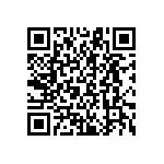 DF17A-4-0-50DP-0-5V-57 QRCode