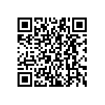 DF17A-4-0-50DS-0-5V-51 QRCode