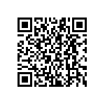 DF17A-4-0-50DS-0-5V-57 QRCode