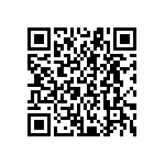 DF17A-4-0-60DS-0-5V-57 QRCode