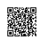 DF17A-4-0-80DP-0-5V-51 QRCode