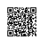 DF17A-4-0-80DP-0-5V-57 QRCode