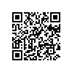 DF17A-4-0-80DS-0-5V-51 QRCode