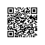 DF17B-1-0H-30DP-0-5V-57 QRCode