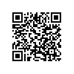 DF17B-1-0H-70DP-0-5V-57 QRCode