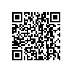 DF17B-2-0-20DP-0-5V-57 QRCode