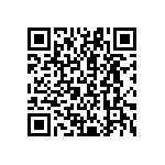 DF17B-2-0-40DP-0-5V-57 QRCode