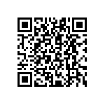 DF17B-2-0-60DP-0-5V-58 QRCode