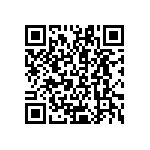 DF17B-2-0-80DP-0-5V-97 QRCode