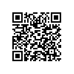 DF17B-3-0-30DS-0-5V-57 QRCode