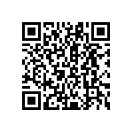 DF17B-3-0-40DS-0-5V-57 QRCode