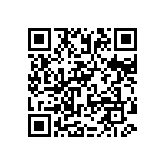 DF17B-3-0-70DS-0-5V-57 QRCode