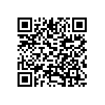 DF17B-3-0H-60DS-0-5V-57 QRCode