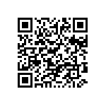 DF17B-3-0H-70DS-0-5V-57 QRCode