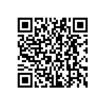 DF17B-4-0-30DS-0-5V-57 QRCode