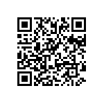 DF17B-4-0-40DP-0-5V-57 QRCode