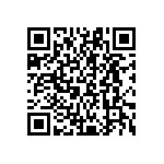 DF17B-4-0-40DS-0-5V-57 QRCode