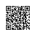 DF17B-4-0-50DP-0-5V-57 QRCode