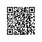 DF17B-4-0-50DS-0-5V-57 QRCode