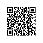 DF17B-4-0-70DS-0-5V-57 QRCode