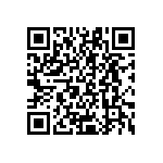 DF17B-4-0-80DP-0-5V-57 QRCode