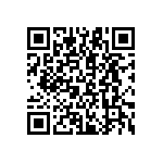 DF17C-2-0-70DP-0-5V-68 QRCode