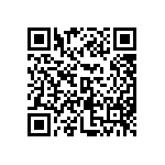 DF18B-30DS-0-4V-81 QRCode
