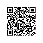 DF18B-50DS-0-4V-81 QRCode