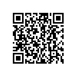 DF18B-70DS-0-4V-81 QRCode