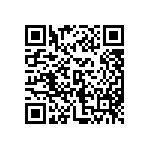 DF18C-60DP-0-4V-81 QRCode