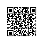 DF18C-70DP-0-4V-51 QRCode