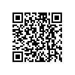 DF18D-20DP-0-4V-51 QRCode