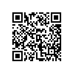 DF18D-30DP-0-4V-51 QRCode