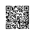 DF18E-50DP-0-4V-81 QRCode